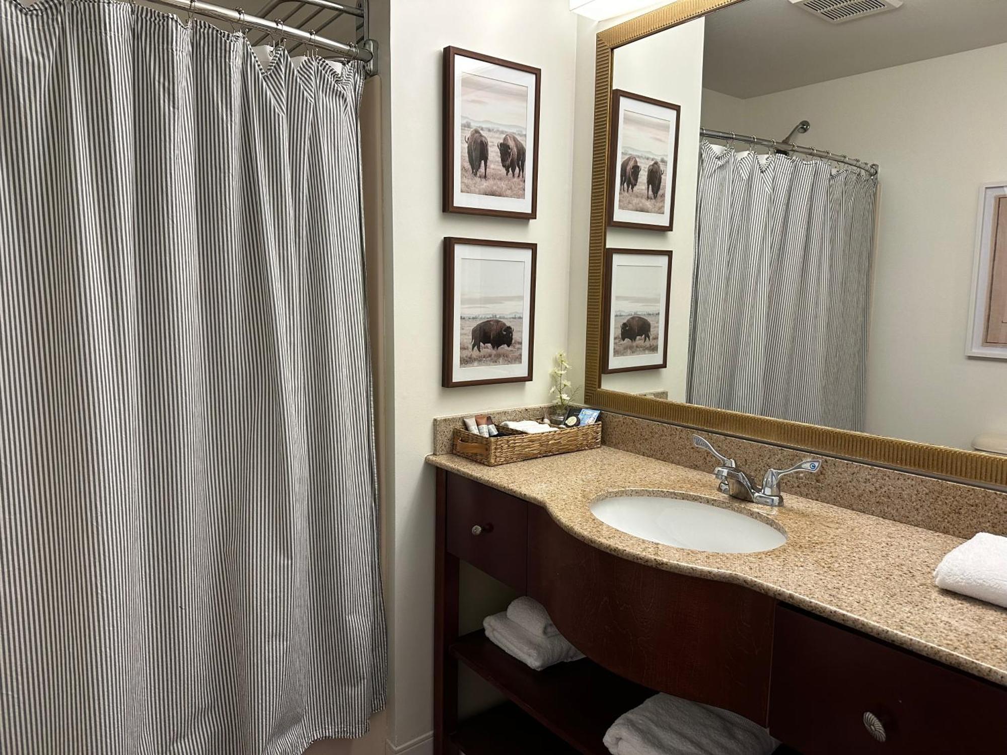 Foxburg Inn Emlenton Ngoại thất bức ảnh